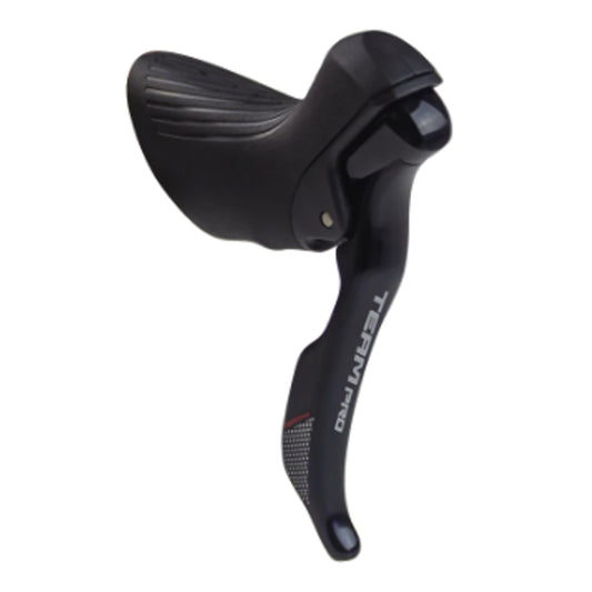 Leva De Cambios Izq Sensah Team Pro 11S Para Bicicleta De Carretera