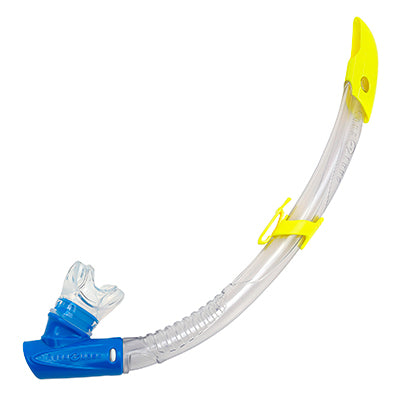 Kit Para Agua Us Divers Máscara Y Snorkel Adulto L