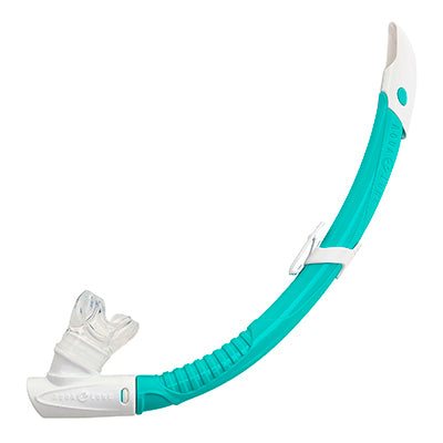 Kit Para Agua Us Divers Máscara Y Snorkel Adulto L