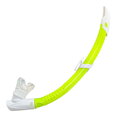 Kit Para Agua Us Divers Máscara Y Snorkel Adulto L