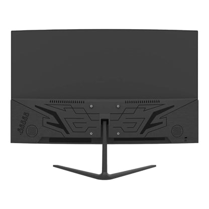 Monitor Gaming Curvo Shot Gaming Sg238c4 23,8'' Full HD 100hz