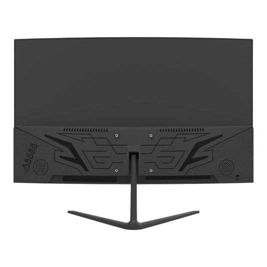 Monitor Gaming Curvo Shot Gaming Sg238c4 23,8'' Full HD 100hz