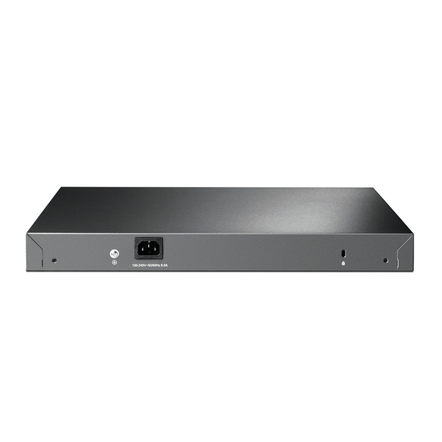 Switch 24 Puertos Tp-Link Sg3428xmp
