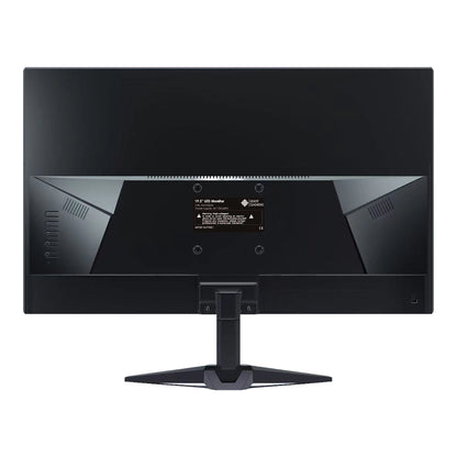 Monitor Gaming Plano Shot Gaming Sg195e06 19,5'' HD+ 75hz 5ms