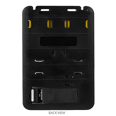 Estuche Para Tarjeta Sim Y Micro SD