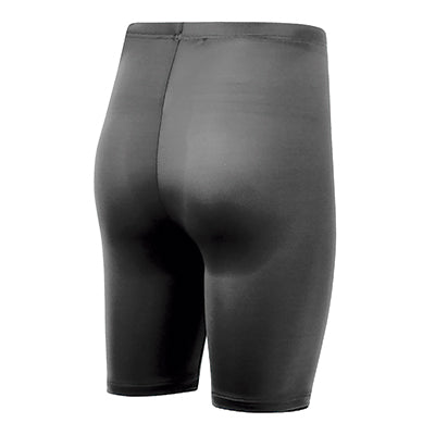 Calza de Baño Aqua Sphere Para Niño Talle 10