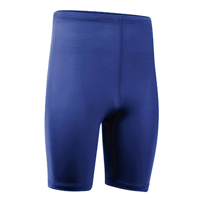 Calza de Baño Aqua Sphere Para Niño Talle 6