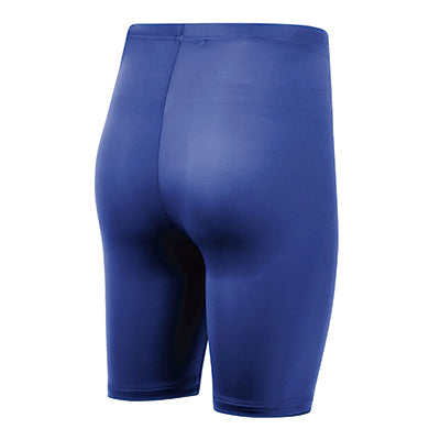 Calza de Baño Aqua Sphere Para Niño Talle 8