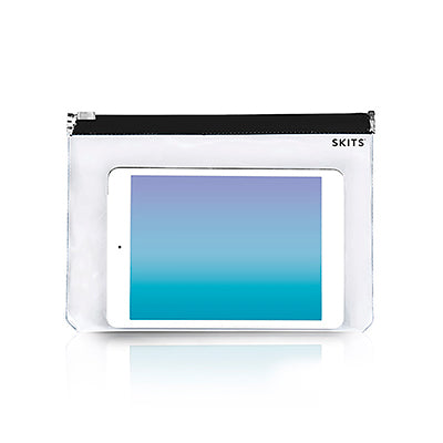 Kit De Estuches Protectores Para Electrónica Skits Pack x5