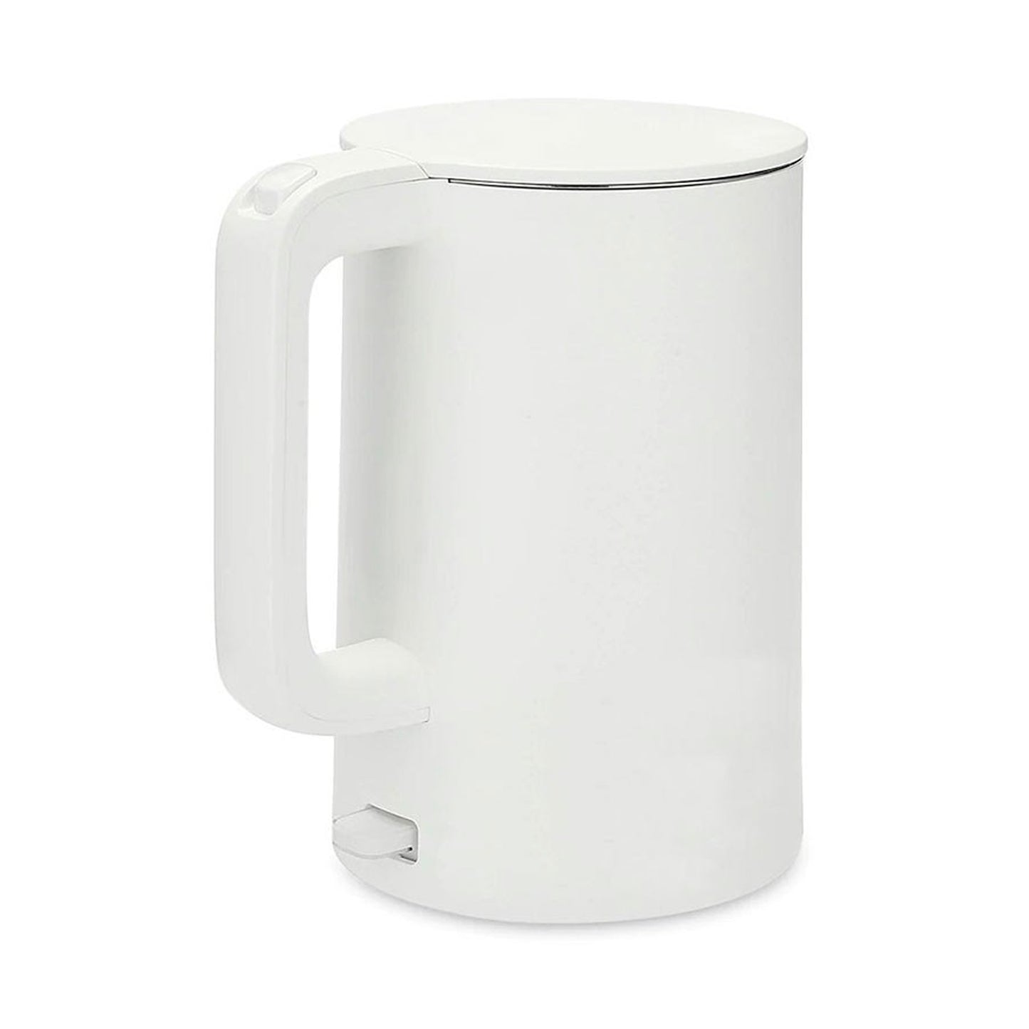 Jarra Eléctrica Xiaomi 1,5l Interior De Acero Inoxidable