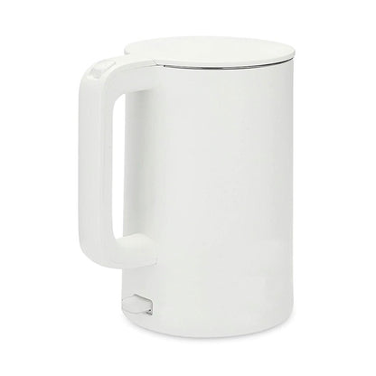 Jarra Eléctrica Xiaomi 1,5l Interior De Acero Inoxidable