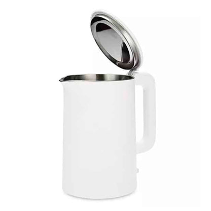 Jarra Eléctrica Xiaomi 1,5l Interior De Acero Inoxidable