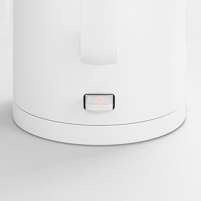 Jarra Eléctrica Xiaomi 1,5l Interior De Acero Inoxidable