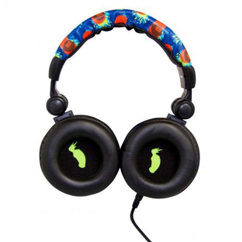 Auriculares Sprayloud Soundtilt 57mm