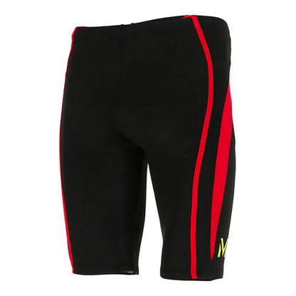 Malla De Baño Phelps Team Splice Hombre 20