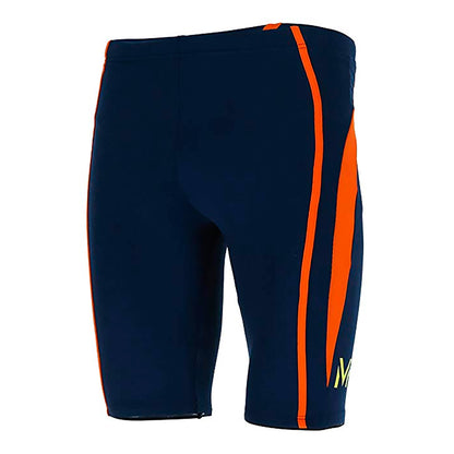 Malla De Baño Phelps Team Splice Hombre 20