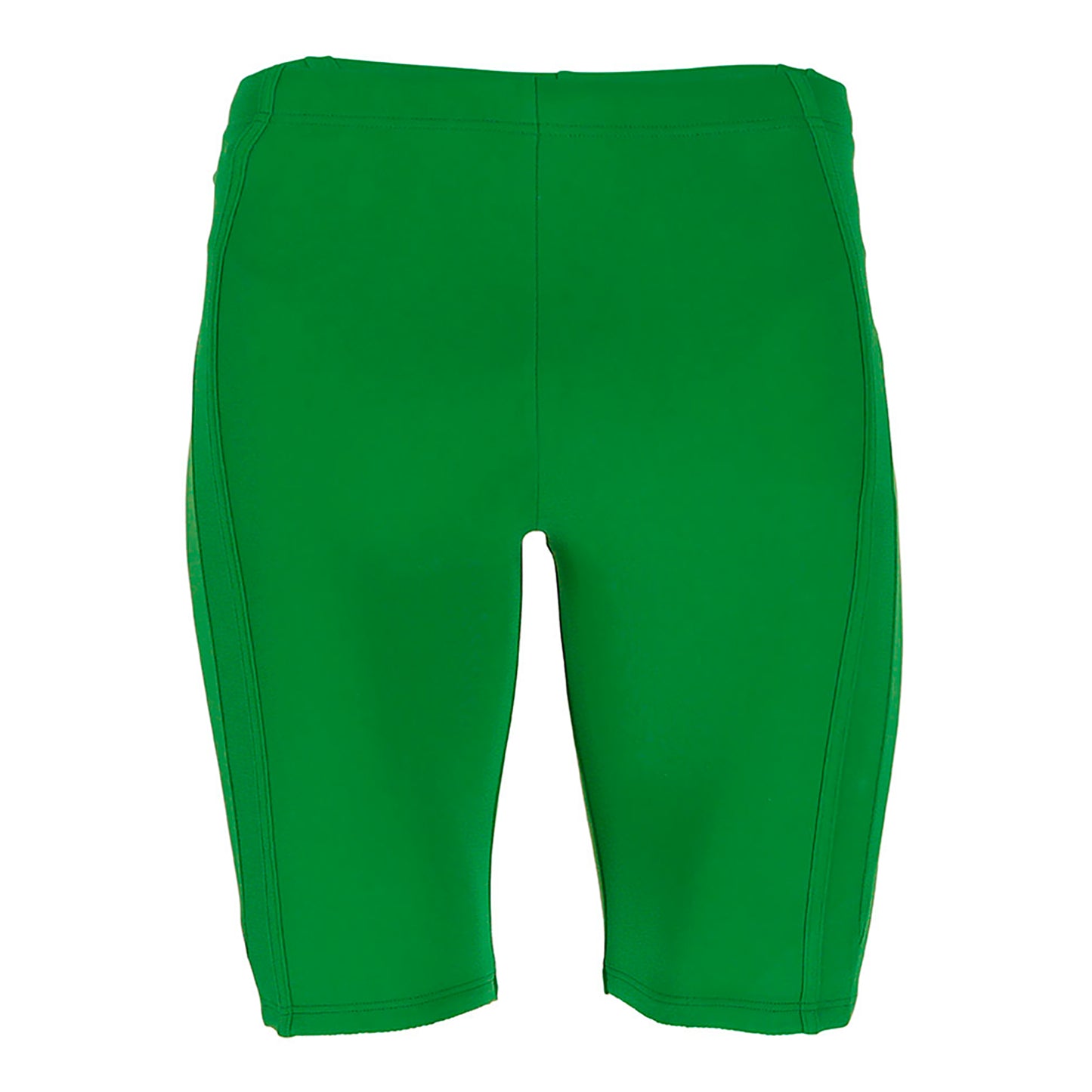 Malla De Baño Phelps Team Solids Hombre 24