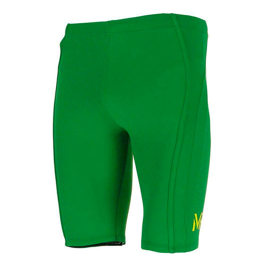 Malla De Baño Phelps Team Solids Hombre 28
