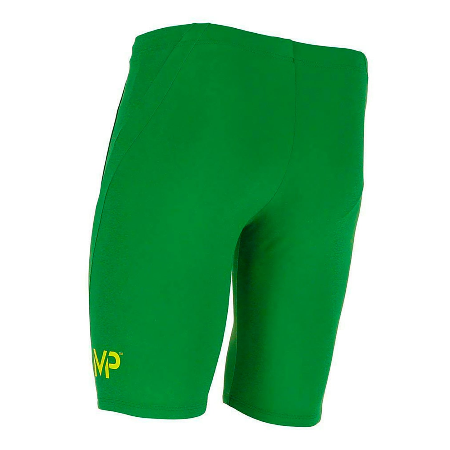 Malla De Baño Phelps Team Solids Hombre 24