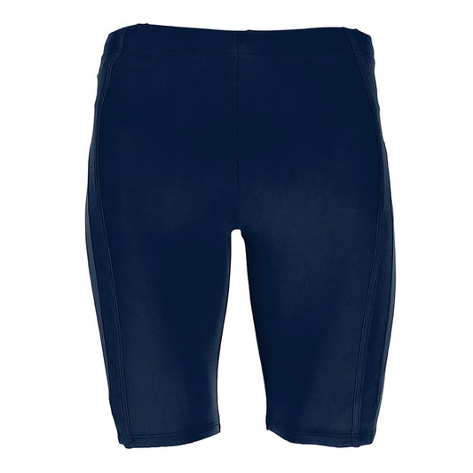 Malla De Baño Phelps Team Solids Hombre 22