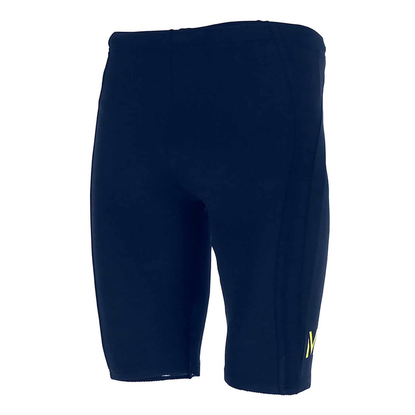 Malla De Baño Phelps Team Solids Hombre 20