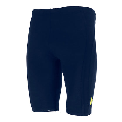 Malla De Baño Phelps Team Solids Hombre 20