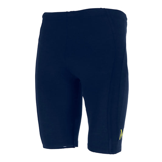 Malla De Baño Phelps Team Solids Hombre 22