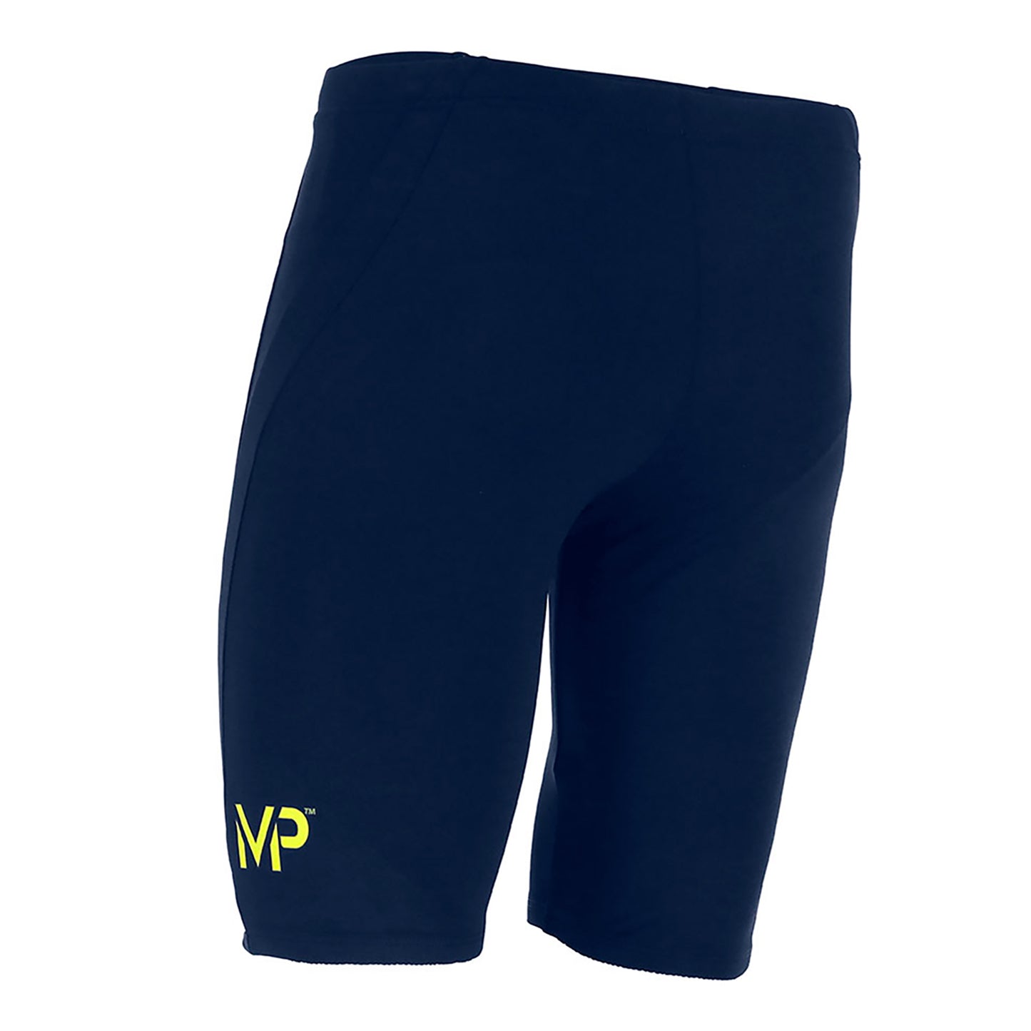 Malla De Baño Phelps Team Solids Hombre 20