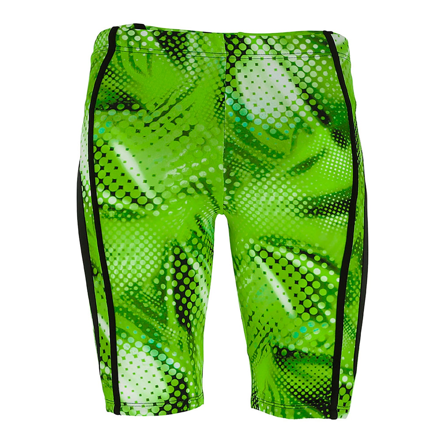 Malla De Baño Phelps Team Prints Mesa Hombre 20