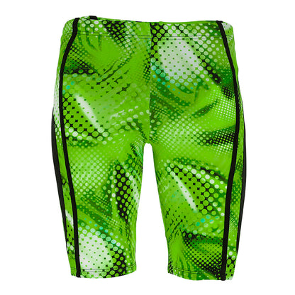 Malla De Baño Phelps Team Prints Mesa Hombre 20