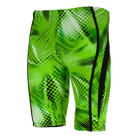 Malla De Baño Phelps Team Prints Mesa Hombre 20
