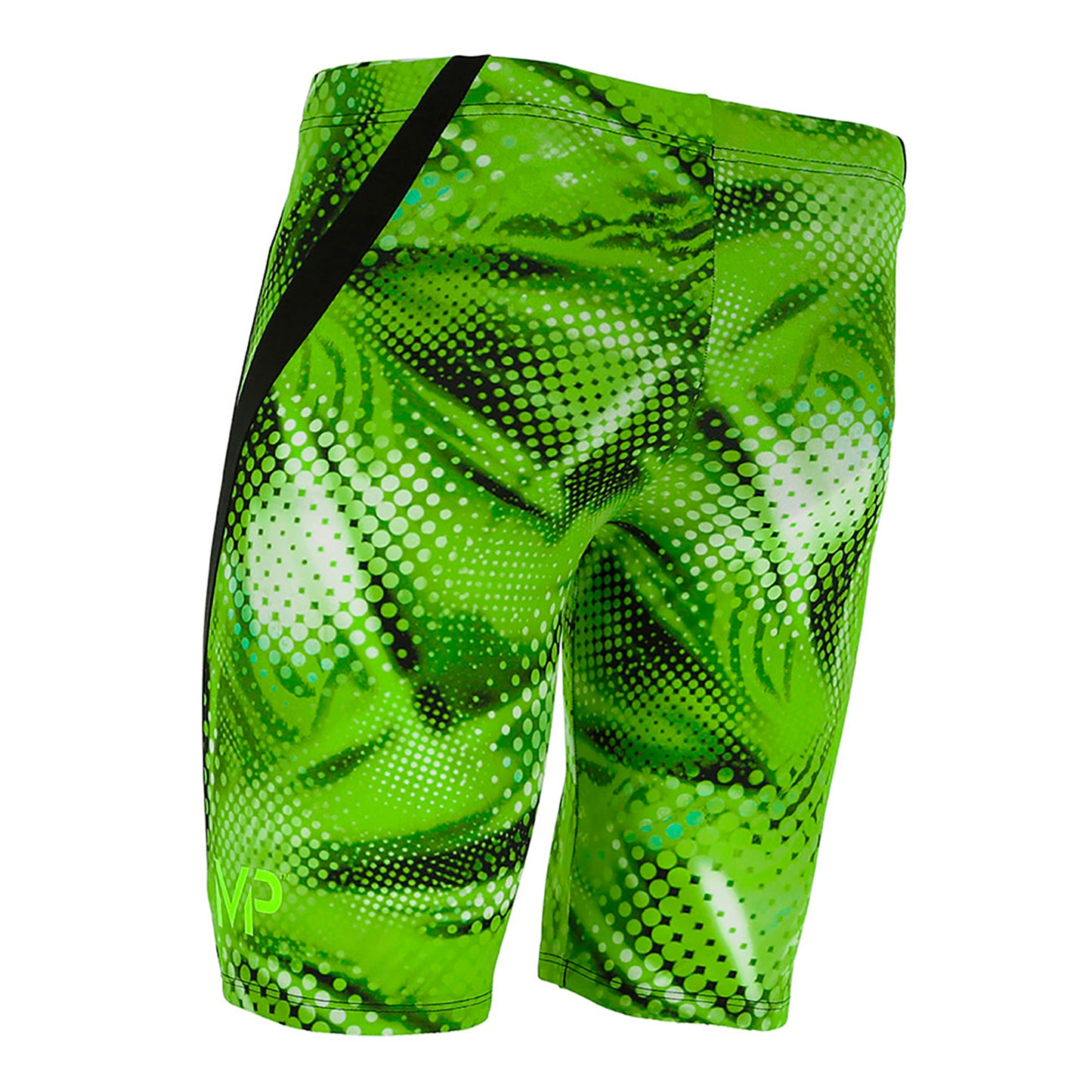 Malla De Baño Phelps Team Prints Mesa Hombre 20