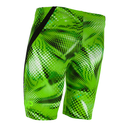 Malla De Baño Phelps Team Prints Mesa Hombre 20