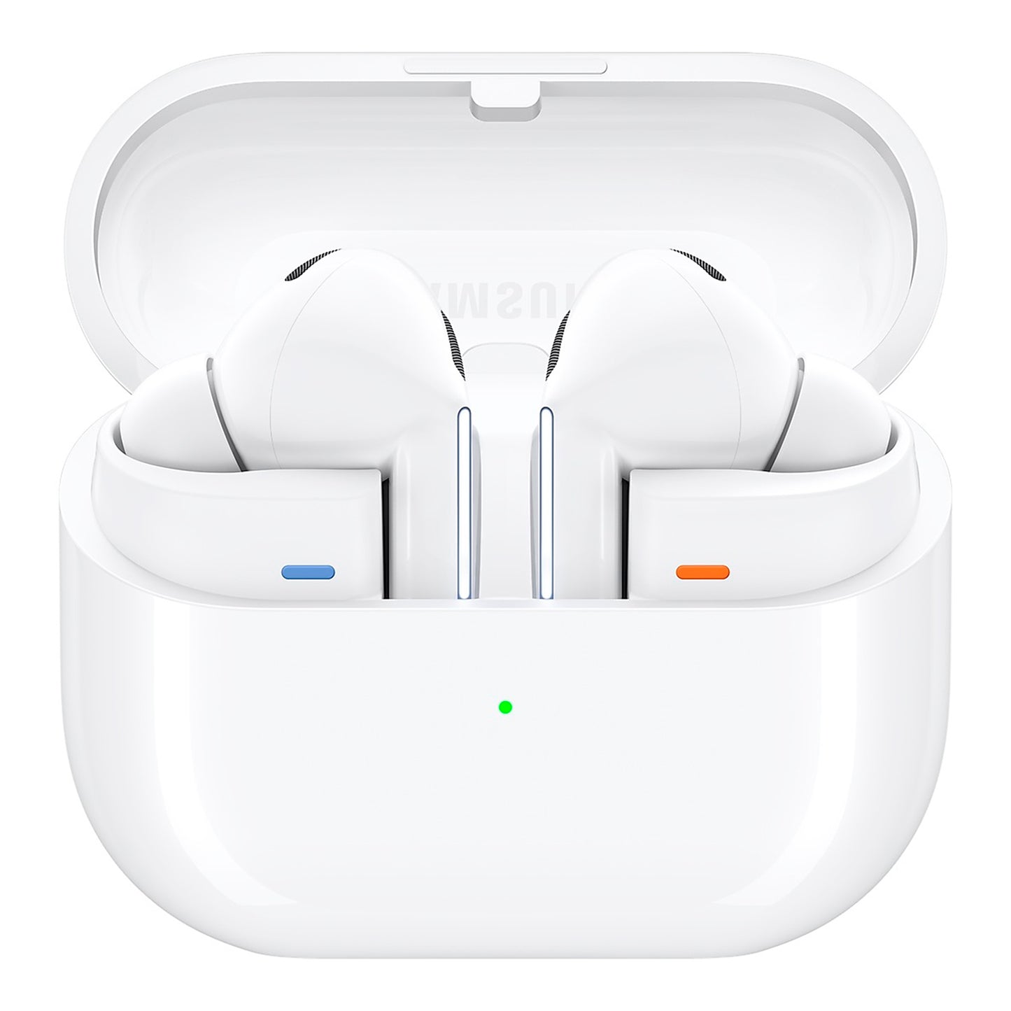 Auriculares Inalámbricos Samsung Buds3 Pro IP57 Bluetooth