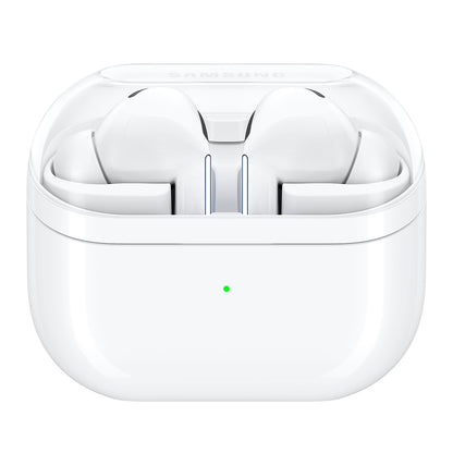 Auriculares Inalámbricos Samsung Buds3 Pro IP57 Bluetooth