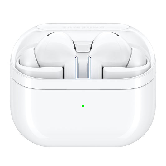 Auriculares Inalámbricos Samsung Buds3 Pro IP57 Bluetooth