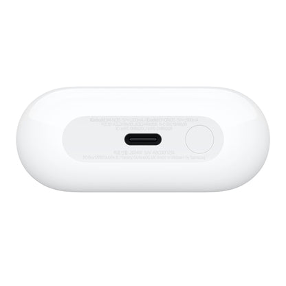 Auriculares Inalámbricos Samsung Buds3 Pro IP57 Bluetooth