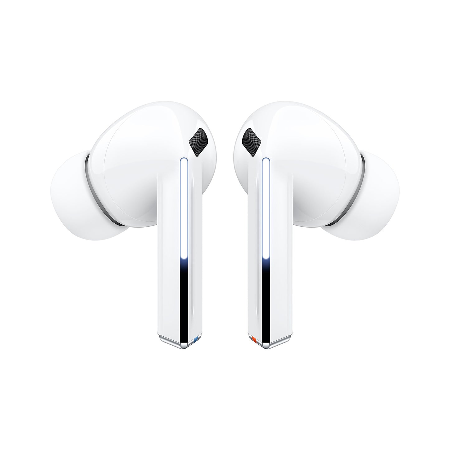 Auriculares Inalámbricos Samsung Buds3 Pro IP57 Bluetooth