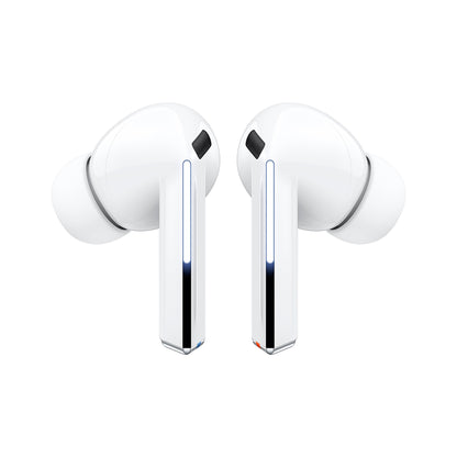 Auriculares Inalámbricos Samsung Buds3 Pro IP57 Bluetooth