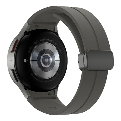 Smartwatch Watch5 Pro Samsung 45mm Wifi Bluetooth Gps