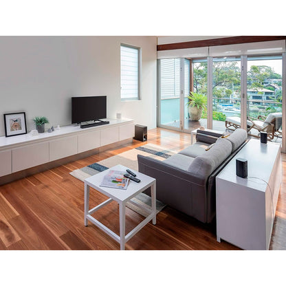 Home Theater 5.1 Sony Ht-s20 400w Bluetooth