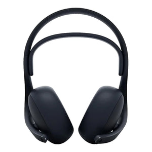 Auriculares Inalámbricos Para Ps5/Pc Sony Audio 3d