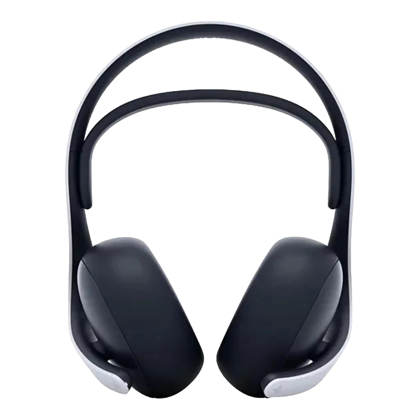 Auriculares Inalámbricos Para Ps5/Pc Sony Audio 3d