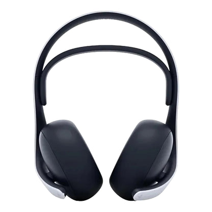 Auriculares Inalámbricos Para Ps5/Pc Sony Audio 3d