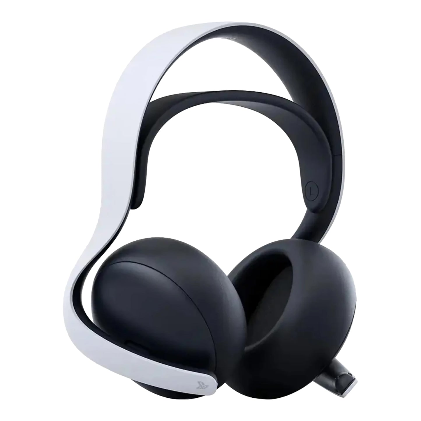 Auriculares Inalámbricos Para Ps5/Pc Sony Audio 3d