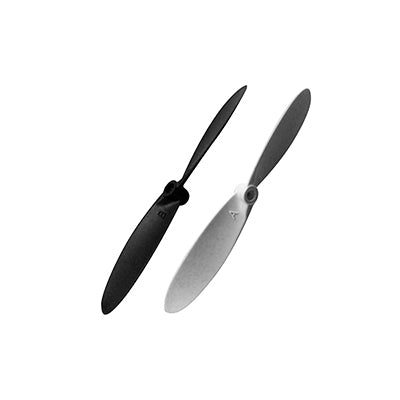 Hélices de Repuesto Para Drone Holy Stone HS170 / F180