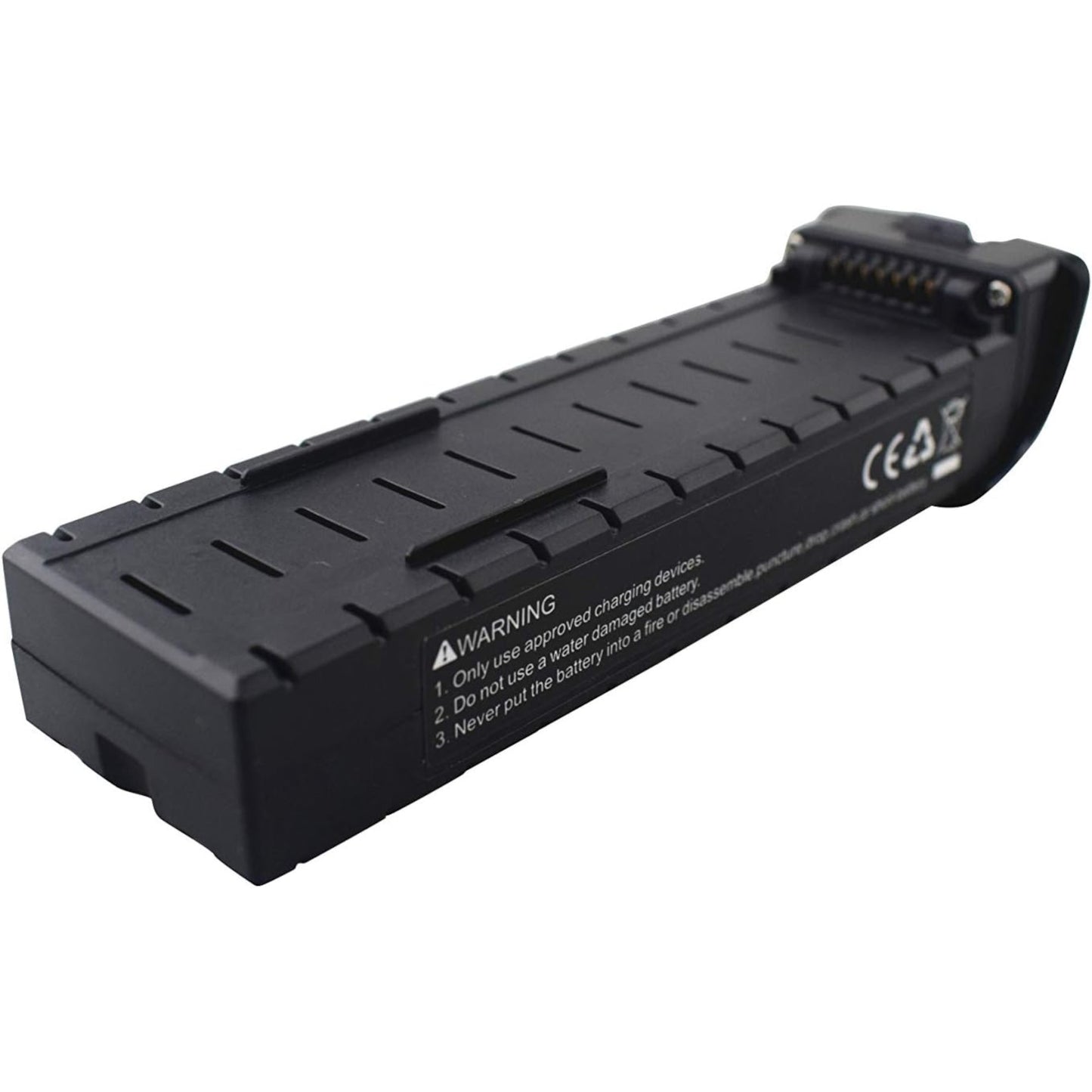 Batería de Repuesto para Drone Holy Stone HS700D 2K