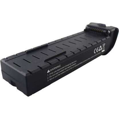 Batería de Repuesto para Drone Holy Stone HS700D 2K