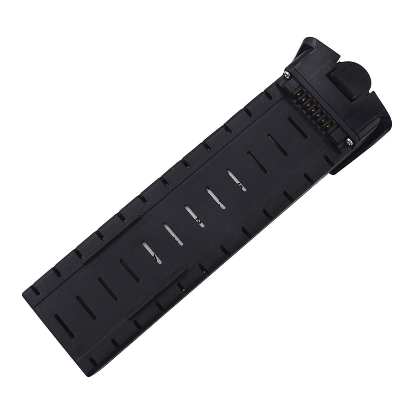 Batería de Repuesto para Drone Holy Stone HS700D 2K