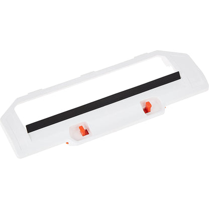 Cobertor de Cepillo para Aspiradora Xiaomi Mi Robot Mop